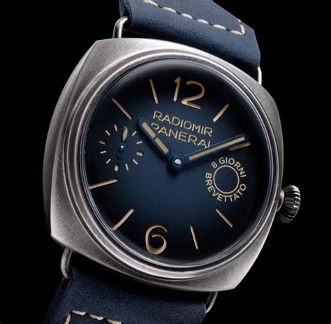 panerai fakes for sale|panerai copy.